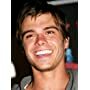 Matthew Lawrence