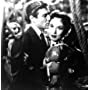 Luis Dávila and Lolita Torres in Novia para dos (1956)