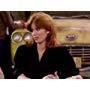 Marilu Henner in Taxi (1978)