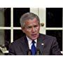 George W. Bush in Declassified: Untold Stories of American Spies (2016)