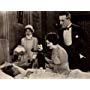 Ben Alexander, Nigel Barrie, and Clara Kimball Young in The Better Wife (1919)