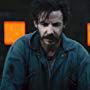 Noah Taylor in Edge of Tomorrow (2014)