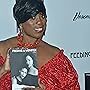 Alysia Joy Powell