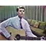Ricky Nelson in ABC Stage 67 (1966)