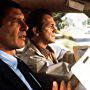 Harrison Ford and John Spencer in Presumed Innocent (1990)