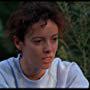 Pamela Springsteen in Sleepaway Camp II: Unhappy Campers (1988)