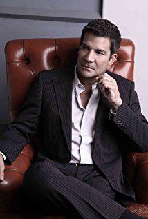 تصویر Edu Manzano