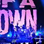 System of a Down