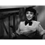 Jennifer Jones in Cluny Brown (1946)