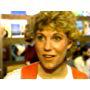 Anne Murray in Tears Are Not Enough (1985)