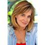 Catherine Mary Stewart