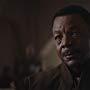 Carl Weathers in The Mandalorian (2019)