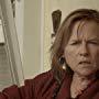 Amy Madigan in Once Fallen (2010)