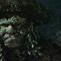 Andy Beckwith in Pirates of the Caribbean: Dead Man