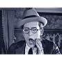 Harold Lloyd in I Do (1921)