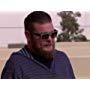 Corey Harrison in Pawn Stars (2009)