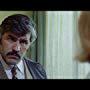 Mario Adorf in What Have They Done to Your Daughters? (1974)