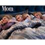 Allison Janney, Kristen Johnston, Jaime Pressly, and Anna Faris in Mom (2013)