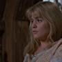 Kristy Swanson in Flowers in the Attic (1987)