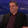 Andy Kindler in Conan (2010)