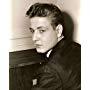 Eddie Cochran