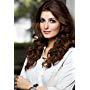 Twinkle Khanna