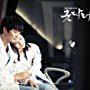 Joo Won and Chae-won Moon in Good Doctor (2013)