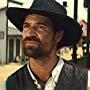 Manuel Garcia-Rulfo in The Magnificent Seven (2016)