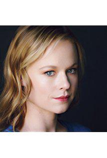 تصویر Thora Birch