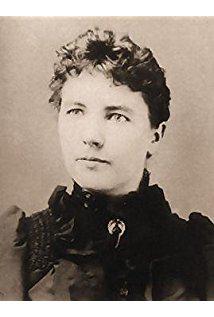 تصویر Laura Ingalls Wilder