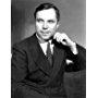 King Vidor