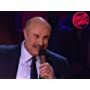 Phil McGraw in Drop the Mic (2017)