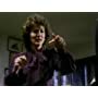 Ann Walker in Hollywood Hot Tubs (1984)