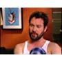 Jon Dore in The Jon Dore Television Show (2007)