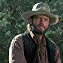 Richard Jordan in Rooster Cogburn (1975)