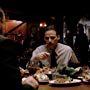 James Gandolfini and Patrick Holder in The Sopranos (1999)