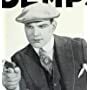 Jack Dempsey