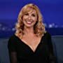 Kari Byron in Conan (2010)