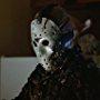 Kane Hodder in Friday the 13th Part VII: The New Blood (1988)