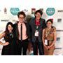 HollyShorts Film Festival