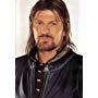 Sean Bean