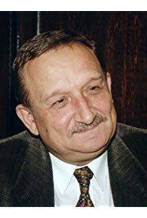 تصویر Kazimierz Kaczor