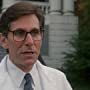 Jerry Wasserman in The X-Files (1993)