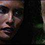 Laura Gemser in Emanuelle and the Last Cannibals (1977)