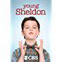 Iain Armitage in Young Sheldon (2017)