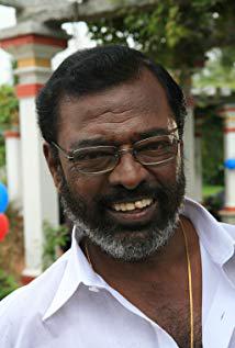 تصویر Manivannan