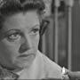 Hermione Baddeley in Room at the Top (1959)