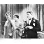 Sue Carol, Stuart Erwin, and Irene Rich in The Exalted Flapper (1929)