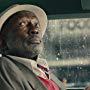 Garrett Morris in Ant-Man (2015)