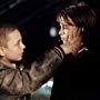 Adèle Haenel and Vincent Rottiers in The Devils (2002)